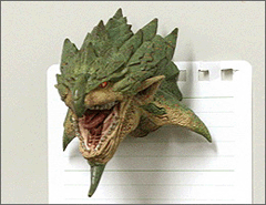 モンスターハンター が今年もセブン イレブンとキャンペーンを実施 限定商品の発売など ここだけの商品などがズラリ勢揃い Game Watch