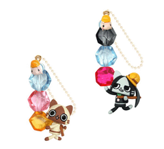 モンスターハンター が今年もセブン イレブンとキャンペーンを実施 限定商品の発売など ここだけの商品などがズラリ勢揃い Game Watch