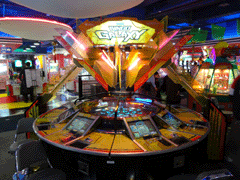 特別企画 台湾ゲームマーケットレポート 台中 高雄編 Game Watch