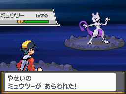 拡大画像 3ds ポケットモンスター ｘ ｙ