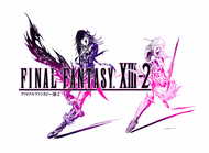 Ps3 Xbox 360 Ffxiii 2 デジタルコンテンツセレクション 発売決定 Ffxiii 2 のデジタルアイテムを収録したディスクと Ultimate Hits Ffxiii 2 をセットにした商品 Game Watch