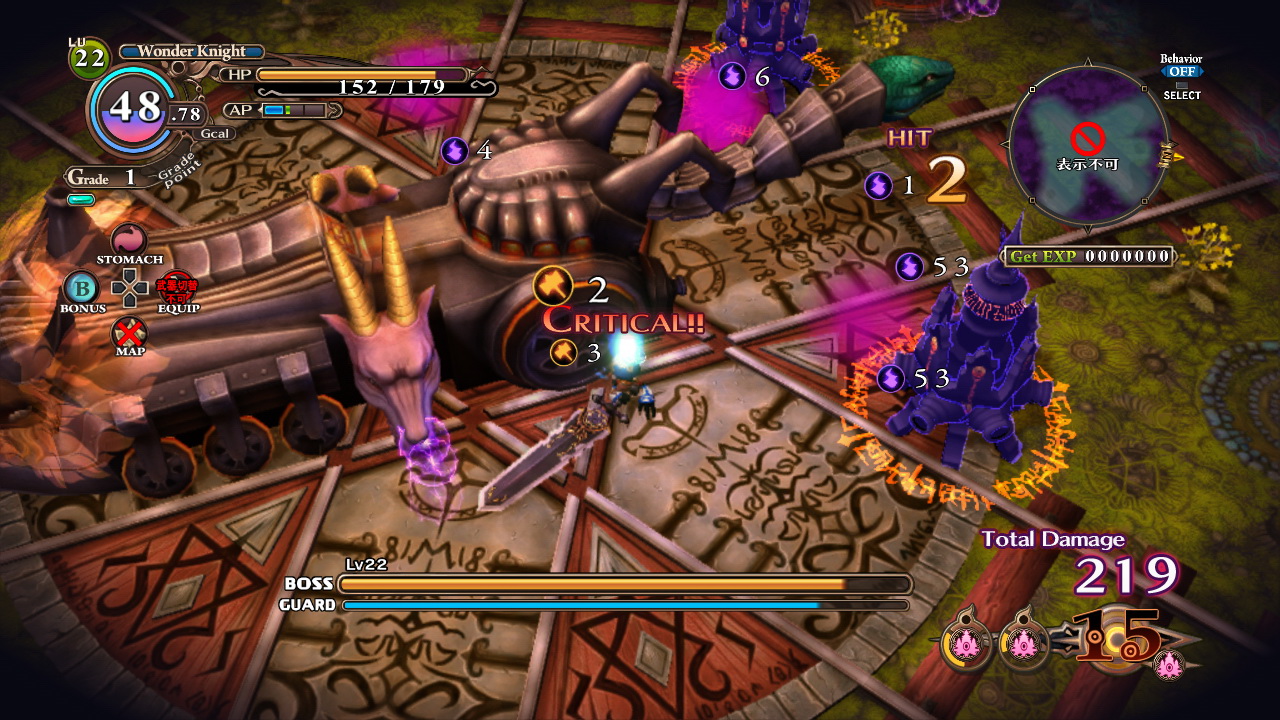 夏休み特別企画 この夏遊ぶゲームはコレだ ぜひプレイしておきたい話題のコンシューマーゲーム Game Watch