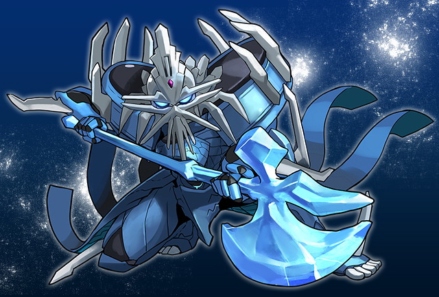 Ps Vita ラグナロク オデッセイ エース データの引き継ぎなど最新情報を公開 Game Watch