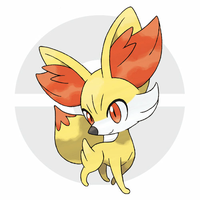 3ds ポケットモンスターｘ ｙ 最新情報公開 メガシンカ にはまだ秘密が Game Watch