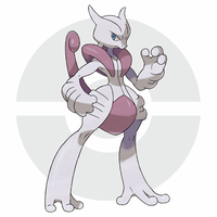 3ds ポケットモンスターｘ ｙ 最新情報公開 メガシンカ にはまだ秘密が Game Watch