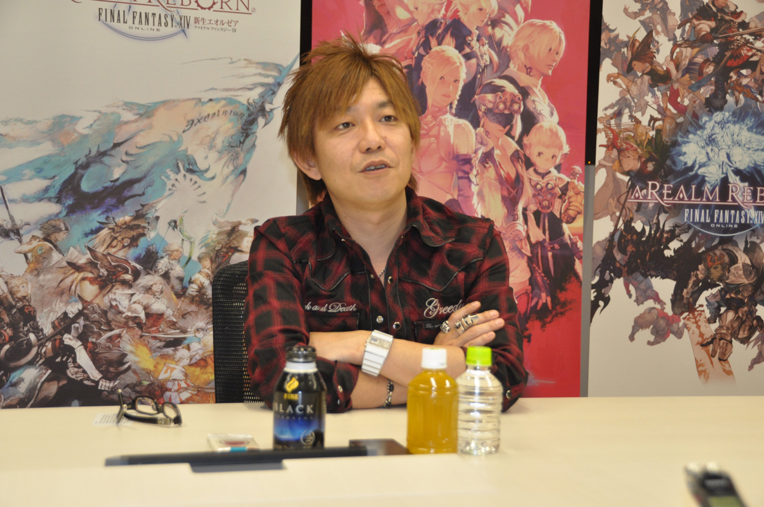 無料印刷可能吉田直樹 名言 インスピレーションを与える名言