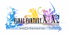 Final Fantasy X X 2 Hd Remaster 本日発売 複数タイトルのシリアルコードがもらえるキャンペーン実施 Game Watch