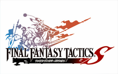 Final Fantasy X X 2 Hd Remaster 本日発売 複数タイトルのシリアルコードがもらえるキャンペーン実施 Game Watch