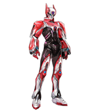 Ps Vita Psp ゴッドイーター２ Ver 1 30を2月14日に配信 Game Watch