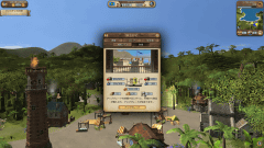 ズー Windows向けdlcセット ポートロイヤル3 Dlcパック 発売 Game Watch