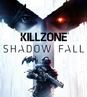 Ps4 Killzone Shadow Fall オンラインマルチプレイ公式大会開催 Game Watch