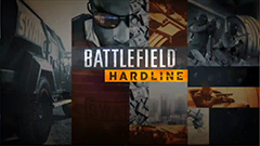 14 Electronic Arts 14 Media Briefing Game Watch