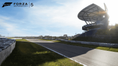 拡大画像 14 Forza Motorsport 5 新コース ニュルブルクリンク の無料配信を開始 1 7 Game Watch
