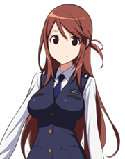 アドベンチャーゲーム Rail Wars 仮称 プラットフォームはps Vita Game Watch