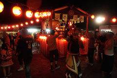 モンハン渋の里 グランドフィナーレ 絶賛開催中 Game Watch