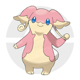 3ds ポケモン オメガルビー アルファサファイア ヤドラン タブンネがメガシンカ Game Watch