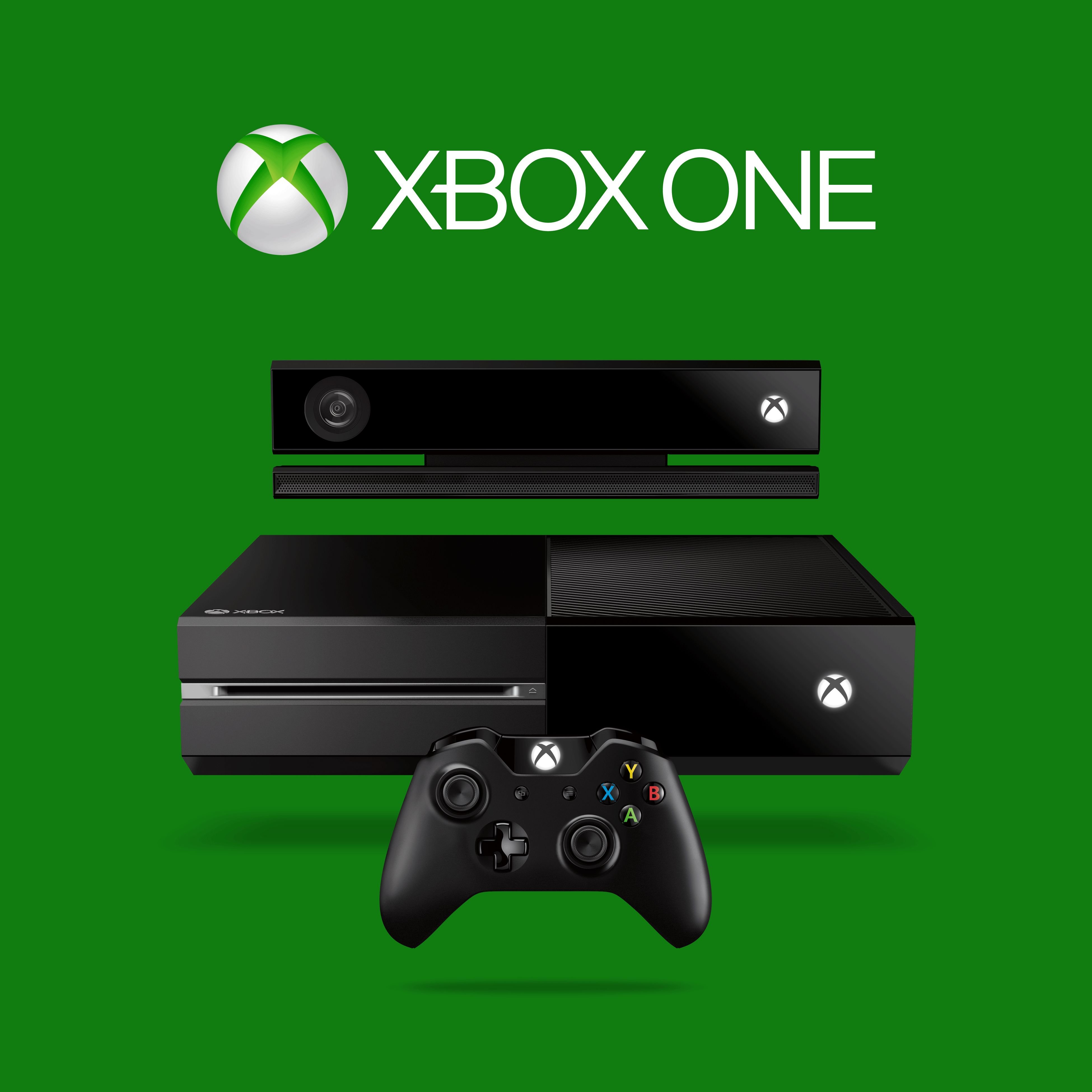 日本マイクロソフト Xbox Oneの言語設定について追加情報を公開 Game Watch