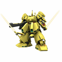 Ps3 Ps Vita ガンダムブレイカー２ 超巨大ガンプラ参戦 Tgs14の情報も公開 Game Watch