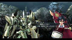 プレイステーション 3 Ps Vitaゲームレビュー 英雄伝説 閃の軌跡ii Game Watch