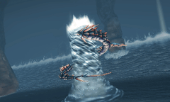 3ds ファイナルファンタジー エクスプローラーズ Game Watch