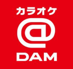 Xbox One専用カラオケアプリ カラオケ Dam の配信を開始 Game Watch