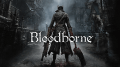 Bloodborne ゲームバランスや聖杯ダンジョンを調整 Game Watch