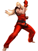 戦国basara4 皇 女性武将 上杉謙信 と かすが を徹底紹介 Game Watch