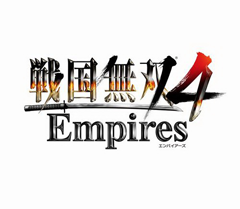 戦略パートも新たになった 戦国無双４ Empires 発売決定 Game Watch