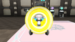Pso2 3周年記念アップデート第2弾を実施 Game Watch
