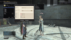 ドラゴンズドグマ オンライン Cbt1プレイレポート Game Watch