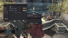 ドラゴンズドグマ オンライン Cbt1プレイレポート Game Watch