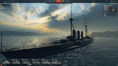 Windows 10 検証 オンライン海戦ゲームの決定版 World Of Warships