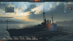 Windows 10 検証 オンライン海戦ゲームの決定版 World Of Warships