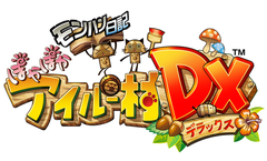 モンハン日記 ぽかぽかアイルー村dx パズドラ とのコラボ決定 Game Watch