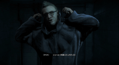 Ps4ゲームレビュー Until Dawn 惨劇の山荘 Game Watch