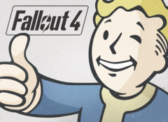 Ps4 Xbox One Fallout 4 日本語版の表現規制は 無し に Game Watch