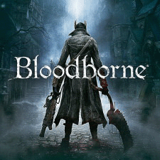 Bloodborne Dlc配信直前スペシャルの公式生放送 獣狩りの夜 を配信 Game Watch