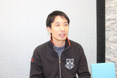 ライアットゲームズ ディレクター齋藤亮介氏ロングインタビュー Game Watch