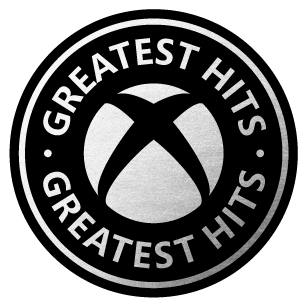 Xbox Oneã®äººæ°3ã¿ã¤ãã«ãgreatest Hitsã«ç»å ´ Game Watch