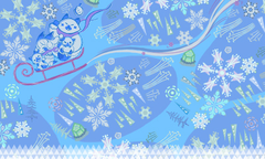 3ds モンスターハンタークロス 2つのイベントクエストを追加 Game Watch