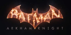 バットマン アーカム ナイト スペシャル エディション 初回限定トレカのデザイン公開 Game Watch