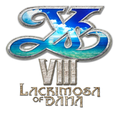 イースviii キャラクター専用スキルや特殊アクションが明らかに