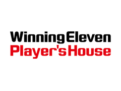 ファンイベント ウイニングイレブンplayer S House を開催 Game Watch