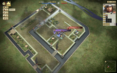 Ps4 Ps3 Ps Vita Pcゲーム 信長の野望 創造 戦国立志伝 レビュー 信長の野望 創造 戦国立志伝 Game Watch