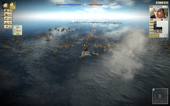 Ps4 Ps3 Ps Vita Pcゲーム 信長の野望 創造 戦国立志伝 レビュー 信長の野望 創造 戦国立志伝 Game Watch