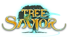 ネクソン Tree Of Savior Obt8月に実施 Game Watch