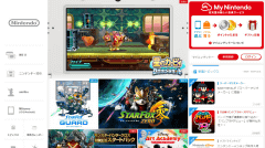 任天堂 16年3月期の決算短信を公開 Game Watch