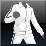 Ac ポッ拳 にグレッグル ニンフィアが参戦 Game Watch