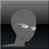 Ac ポッ拳 にグレッグル ニンフィアが参戦 Game Watch