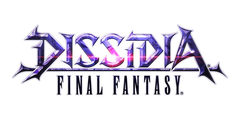 Dissidia Final Fantasy 召喚獣 アレクサンダー 実装 Game Watch